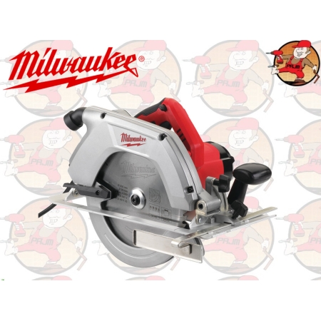 CS85 SB Pilarka tarczowa 235mm 2200 W MILWAUKEE CS85SB ,nr. 4933451117